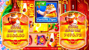 https //m.pgsoft-games.com fortune tiger para mobile